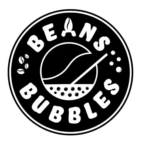 Beans N Bubbles